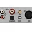 Topping D70 PRO SABRE Przetwornik cyfrowo-analogowy DAC USB aptX HD Autoryzowany Dealer - 8