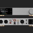 Topping D70 PRO SABRE Przetwornik cyfrowo-analogowy DAC USB aptX HD Autoryzowany Dealer - 9