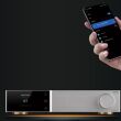 Topping D70 PRO SABRE Przetwornik cyfrowo-analogowy DAC USB aptX HD Autoryzowany Dealer - 10