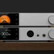 Topping D70 PRO SABRE Przetwornik cyfrowo-analogowy DAC USB aptX HD Autoryzowany Dealer - 11