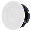 LITHE AUDIO Głośnik sufitowy Bluetooth 6,5