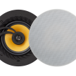 LITHE AUDIO Głośnik sufitowy Bluetooth 6,5