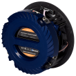 LITHE AUDIO Głośnik sufitowy Bluetooth 6,5