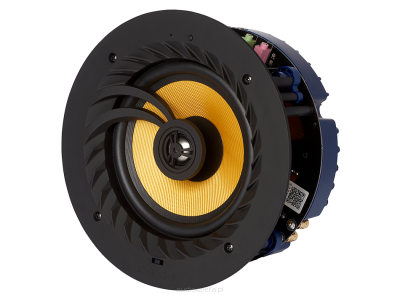 LITHE AUDIO Głośnik sufitowy Bluetooth 6,5