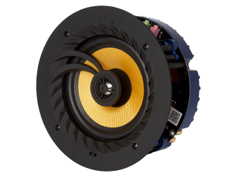 LITHE AUDIO Głośnik sufitowy Bluetooth 6,5" Autoryzowany Dealer