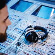 Beyerdynamic DT 770 PRO 250 Ohm Słuchawki Studyjne - 3