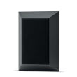 Focal Theva Surround Kolumna Autoryzowany Dealer - 2