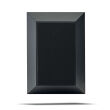 Focal Theva Surround Kolumna Autoryzowany Dealer - 4