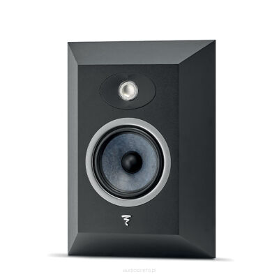 Focal Theva Surround Kolumna Autoryzowany Dealer