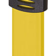 Wireworld Chroma 7 Kabel HDMI 1.4 Ethernet 3D - 5m - 2