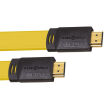 Wireworld Chroma 7 Kabel HDMI 1.4 Ethernet 3D - 5m - 3