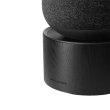 BANG & OLUFSEN Beosound Balance Black Oak Głośnik Aktywny Autoryzowany Dealer - 2