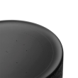 BANG & OLUFSEN Beosound Balance Black Oak Głośnik Aktywny Autoryzowany Dealer - 3