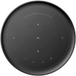 BANG & OLUFSEN Beosound Balance Black Oak Głośnik Aktywny Autoryzowany Dealer - 6