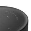 BANG & OLUFSEN Beosound Balance Black Oak Głośnik Aktywny Autoryzowany Dealer - 4