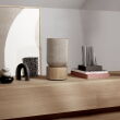 BANG & OLUFSEN Beosound Balance Black Oak Głośnik Aktywny Autoryzowany Dealer - 9