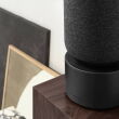 BANG & OLUFSEN Beosound Balance Black Oak Głośnik Aktywny Autoryzowany Dealer - 8