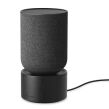 BANG & OLUFSEN Beosound Balance Black Oak Głośnik Aktywny Autoryzowany Dealer - 5