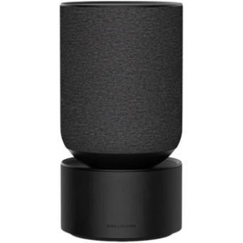 BANG & OLUFSEN Beosound Balance Black Oak Głośnik Aktywny Autoryzowany Dealer