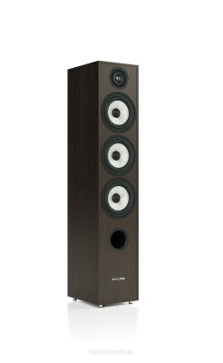 Pylon Audio Pearl 27 Wenge Kolumny Stereo Autoryzowany Dealer