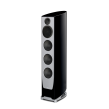 Paradigm Persona 5F Carbon Black kolumna podłogowa - 2