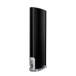 Paradigm Persona 5F Carbon Black kolumna podłogowa - 3