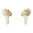 BANG & OLUFSEN Beoplay EX Gold Tone Słuchawki Autoryzowany Dealer - 2