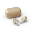 BANG & OLUFSEN Beoplay EX Gold Tone Słuchawki Autoryzowany Dealer - 4