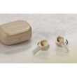 BANG & OLUFSEN Beoplay EX Gold Tone Słuchawki Autoryzowany Dealer - 7