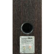 Audiosymptom i6m Walnut Copper Kolumny Stereo Autoryzowany Dealer - 9