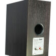 Audiosymptom i6m Walnut Copper Kolumny Stereo Autoryzowany Dealer - 8