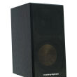 Audiosymptom i6m Walnut Copper Kolumny Stereo Autoryzowany Dealer - 6
