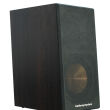 Audiosymptom i6m Walnut Copper Kolumny Stereo Autoryzowany Dealer - 5