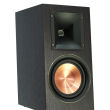Audiosymptom i6m Walnut Copper Kolumny Stereo Autoryzowany Dealer - 3