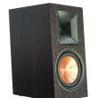 Audiosymptom i6m Walnut Copper Kolumny Stereo Autoryzowany Dealer - 4