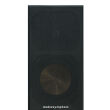 Audiosymptom i6m Walnut Copper Kolumny Stereo Autoryzowany Dealer - 7