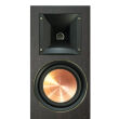 Audiosymptom i6m Walnut Copper Kolumny Stereo Autoryzowany Dealer - 2
