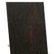 Audiosymptom i6m Walnut Copper Kolumny Stereo Autoryzowany Dealer - 10