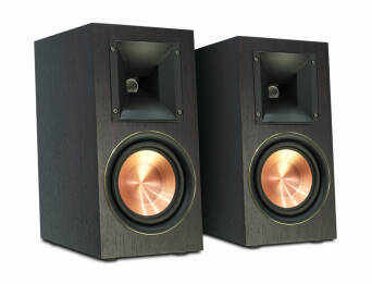 Audiosymptom i6m Walnut Copper Kolumny Stereo Autoryzowany Dealer