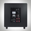 Velodyne Wi-Q 10 Subwoofer bezprzewodowy Autoryzowany dealer - 6