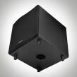 Velodyne Wi-Q 10 Subwoofer bezprzewodowy Autoryzowany dealer - 5