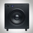 Velodyne Wi-Q 10 Subwoofer bezprzewodowy Autoryzowany dealer - 4