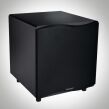 Velodyne Wi-Q 10 Subwoofer bezprzewodowy Autoryzowany dealer - 2