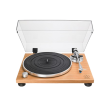 Audio-Technica AT-LPW30TK Teak Wood Gramofon Autoryzowany Dealer - 2