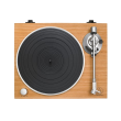 Audio-Technica AT-LPW30TK Teak Wood Gramofon Autoryzowany Dealer - 3