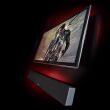 Monitor Audio SB-2 Soundbar pasywny - 2