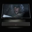 Monitor Audio SB-2 Soundbar pasywny - 3