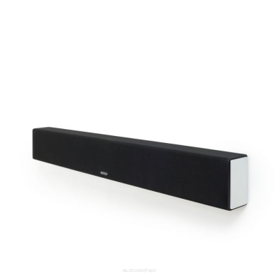 Monitor Audio SB-2 Soundbar pasywny