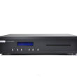 Musical Fidelity M2scd Srebrny Odtwarzacz CD Autoryzowany Dealer - 2