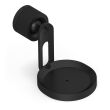 SONOS ERA 100 PRO MOUNT Pair CZARNY Uchwyty Ścienne Autoryzowany Dealer - 2